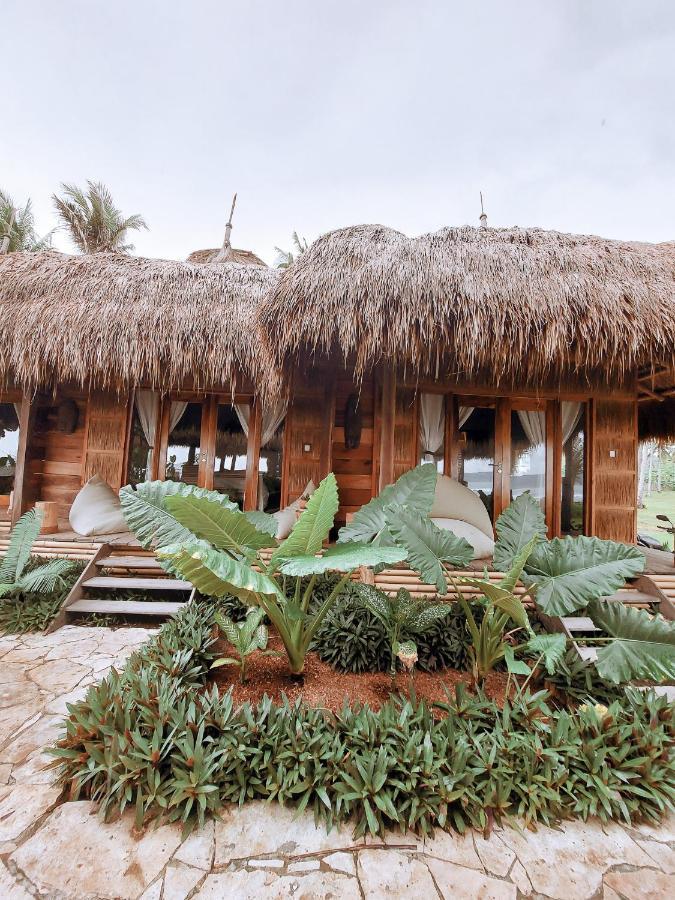 Sumba Beach House Waikabubak Luaran gambar
