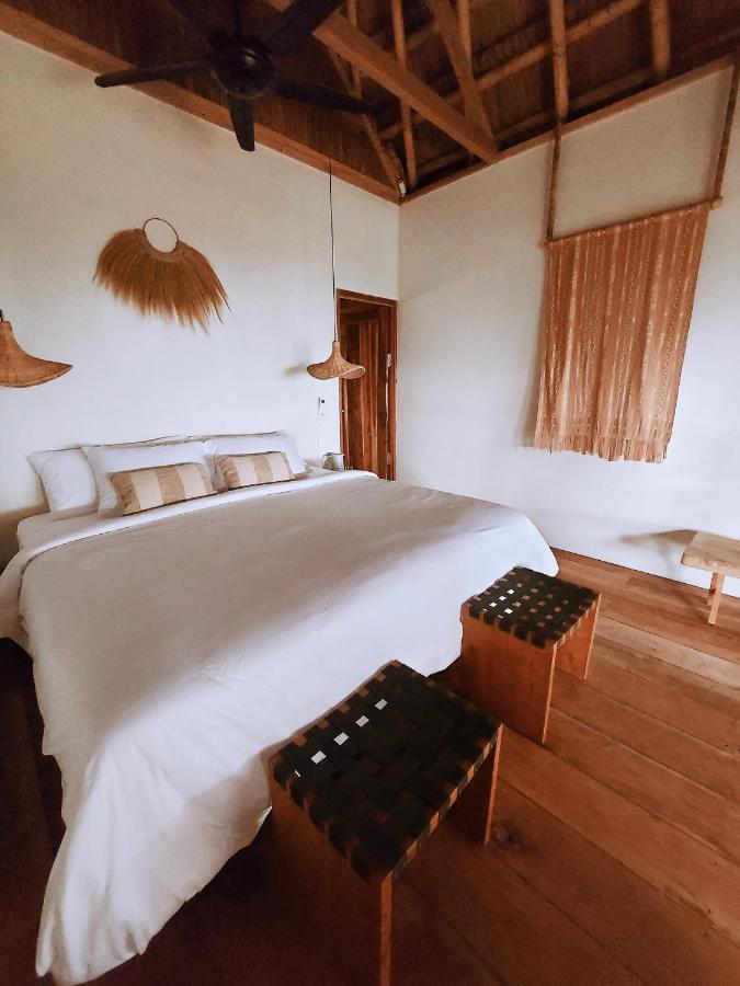 Sumba Beach House Waikabubak Luaran gambar